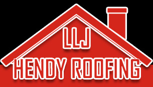 LLJ Hendy Roofing