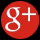 LLJ Hendy Roofing on Google Plus